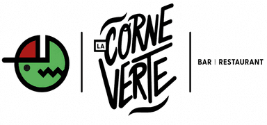 La Corne Verte